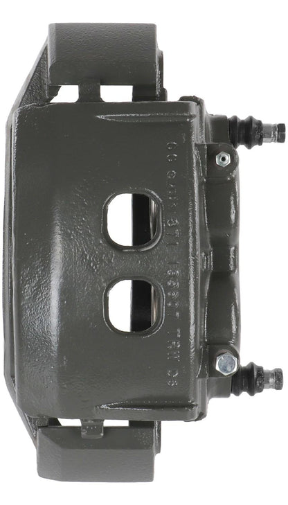 Cardone Reman Disc Brake Caliper 18-B8063