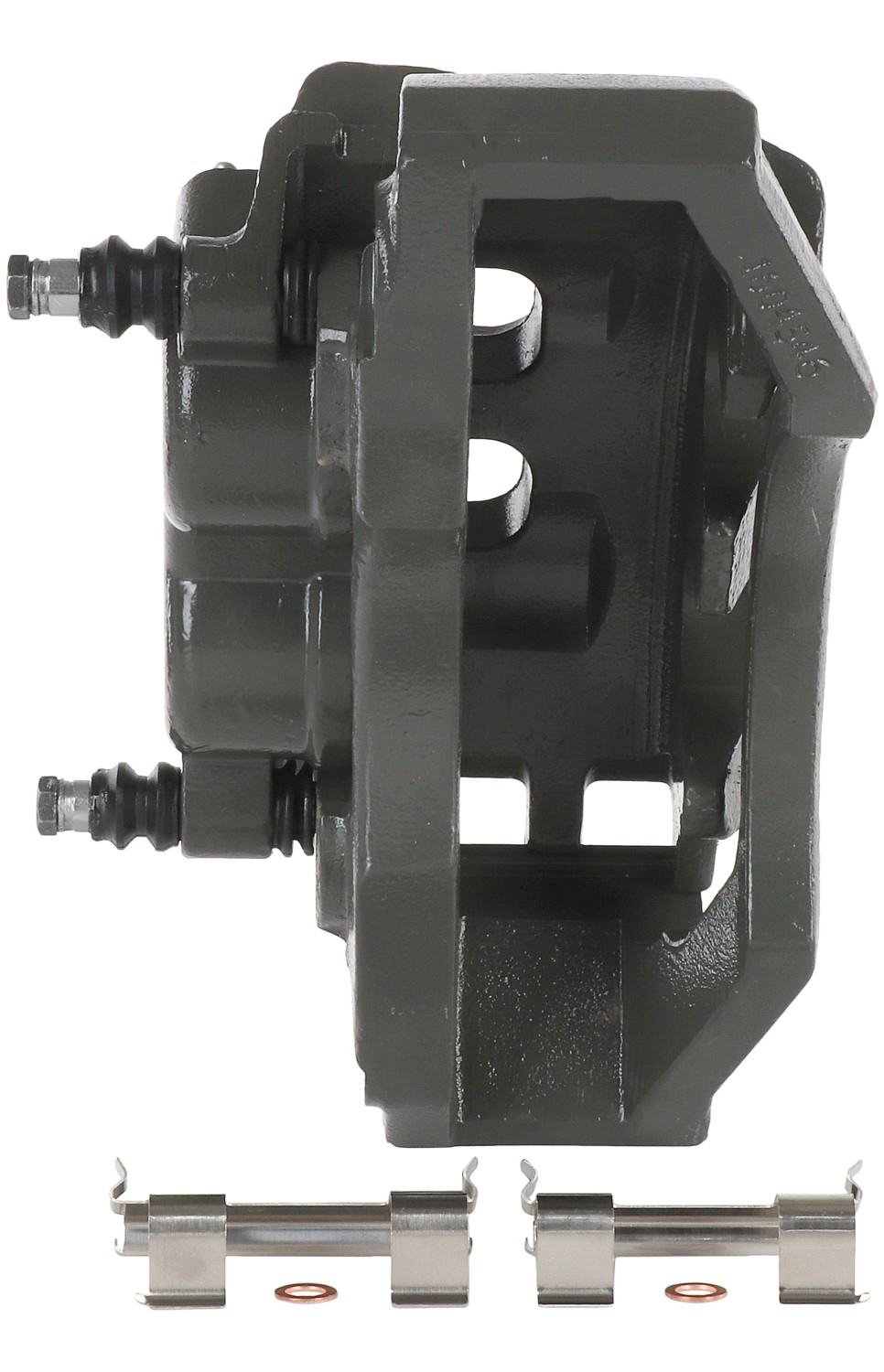 Cardone Reman Disc Brake Caliper 18-B8063