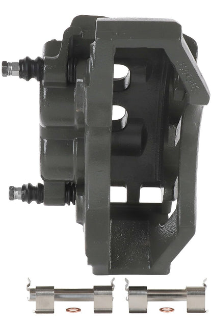 Cardone Reman Disc Brake Caliper 18-B8063