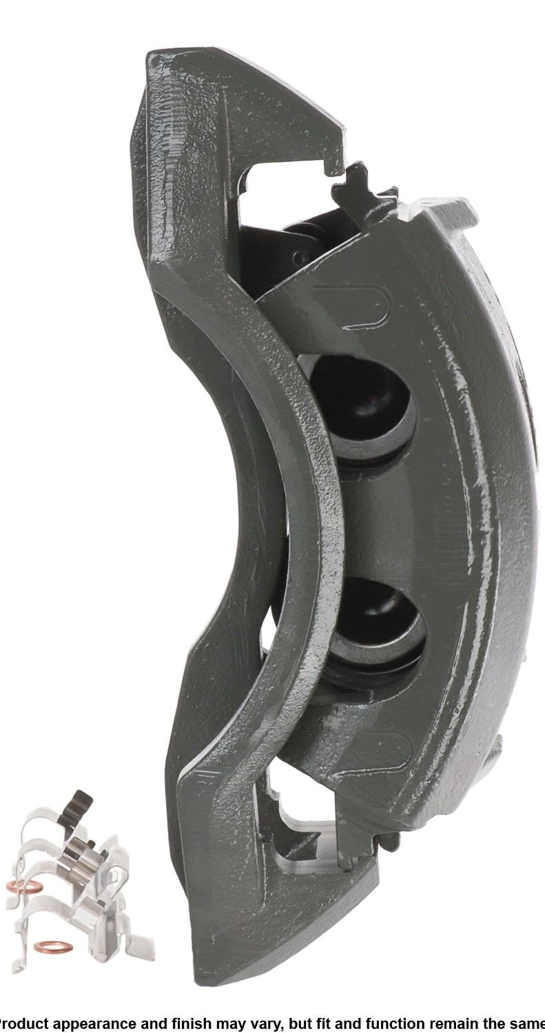 Cardone Reman Disc Brake Caliper 18-B8063