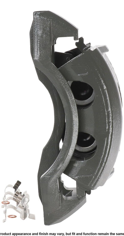 Cardone Reman Disc Brake Caliper 18-B8063
