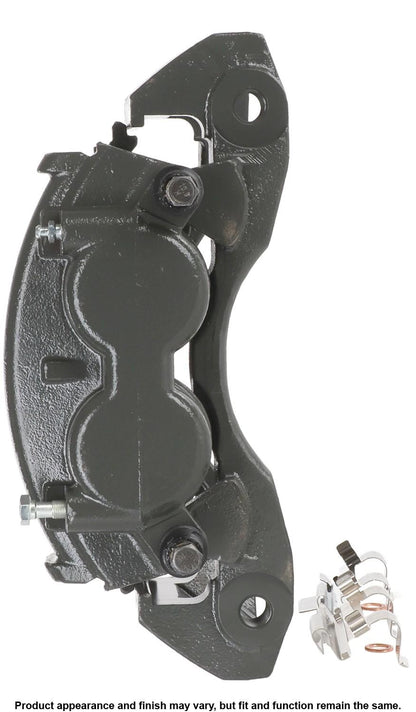 Cardone Reman Disc Brake Caliper 18-B8063