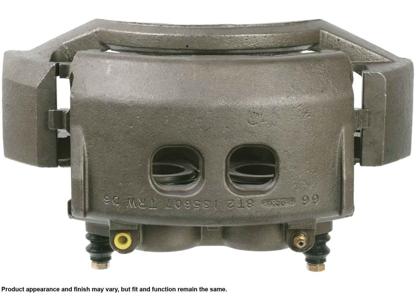Cardone Reman Disc Brake Caliper 18-B8063