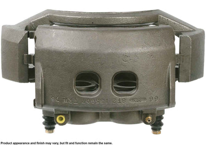 Cardone Reman Disc Brake Caliper 18-B8063
