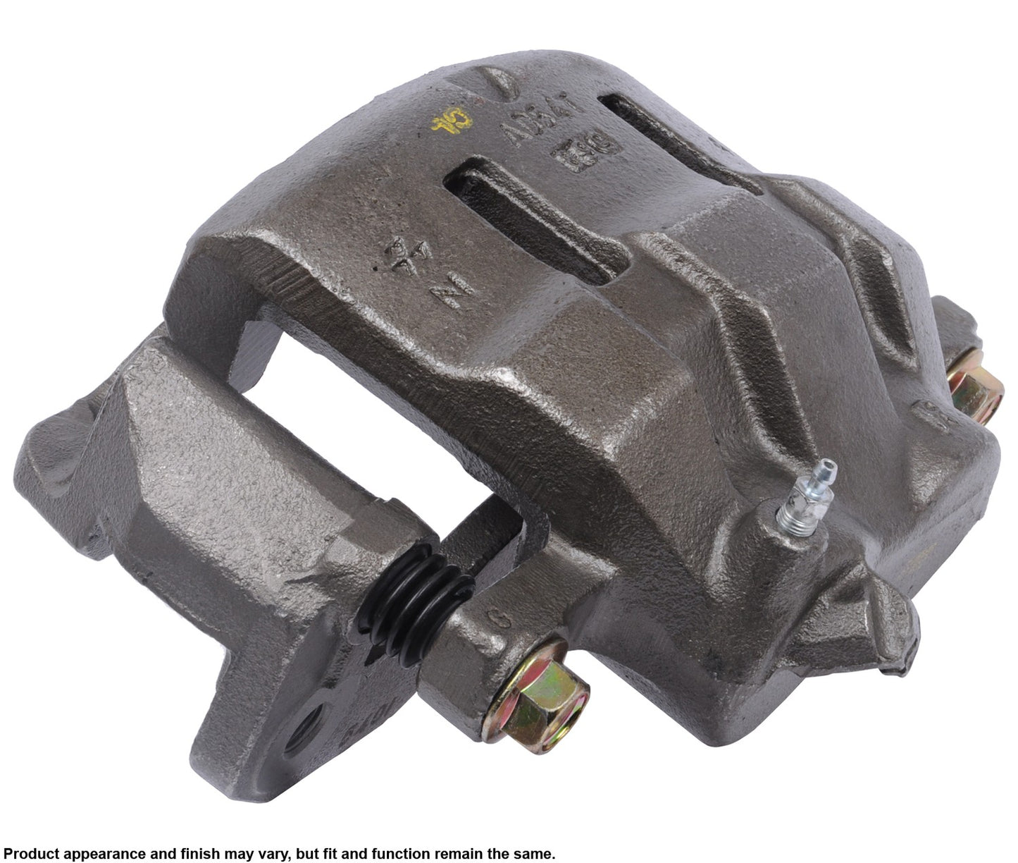 Cardone Reman Disc Brake Caliper 18-B8064