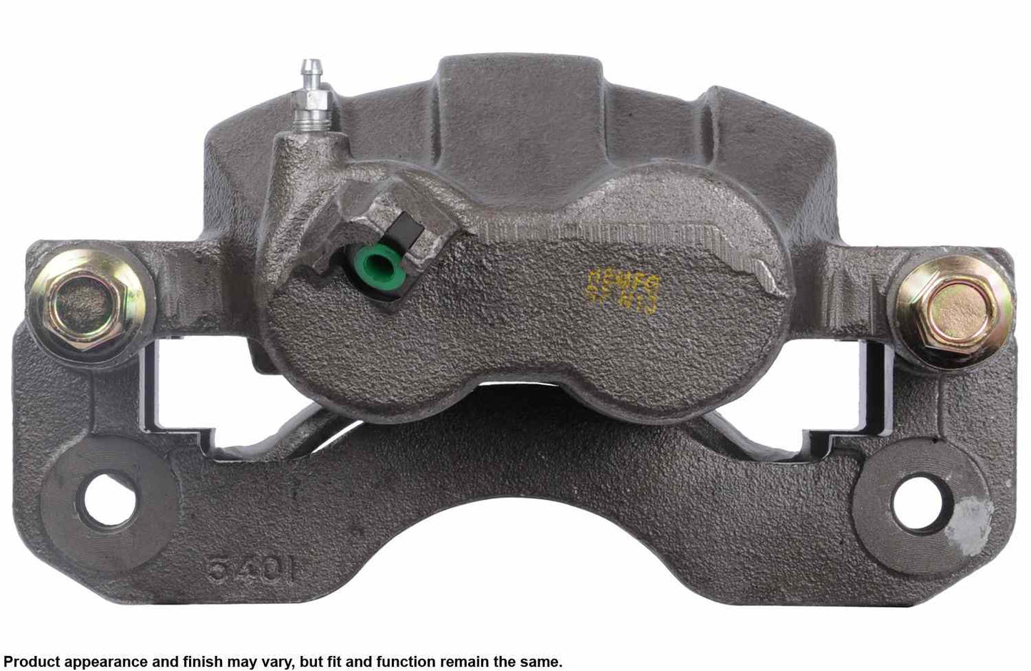 Cardone Reman Disc Brake Caliper 18-B8064
