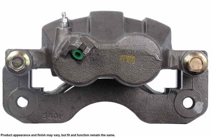 Cardone Reman Disc Brake Caliper 18-B8064