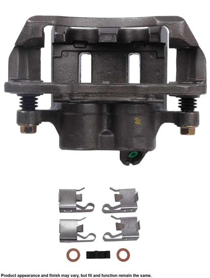Cardone Reman Disc Brake Caliper 18-B8064