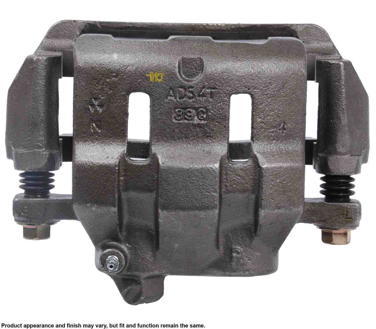 Cardone Reman Disc Brake Caliper 18-B8064