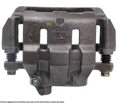 Cardone Reman Disc Brake Caliper 18-B8064