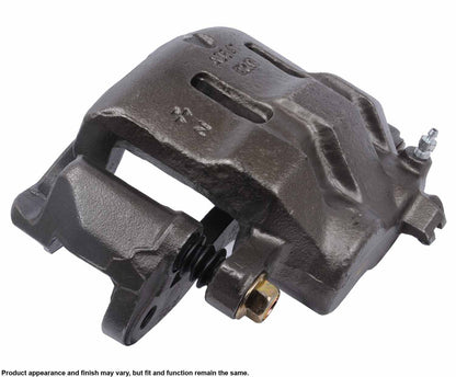 Cardone Reman Disc Brake Caliper 18-B8065