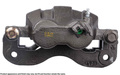 Cardone Reman Disc Brake Caliper 18-B8065