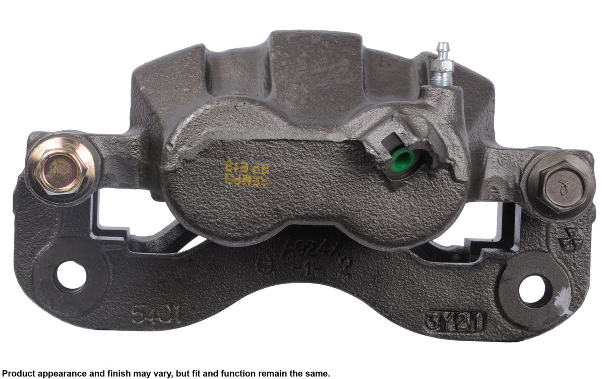 Cardone Reman Disc Brake Caliper 18-B8065