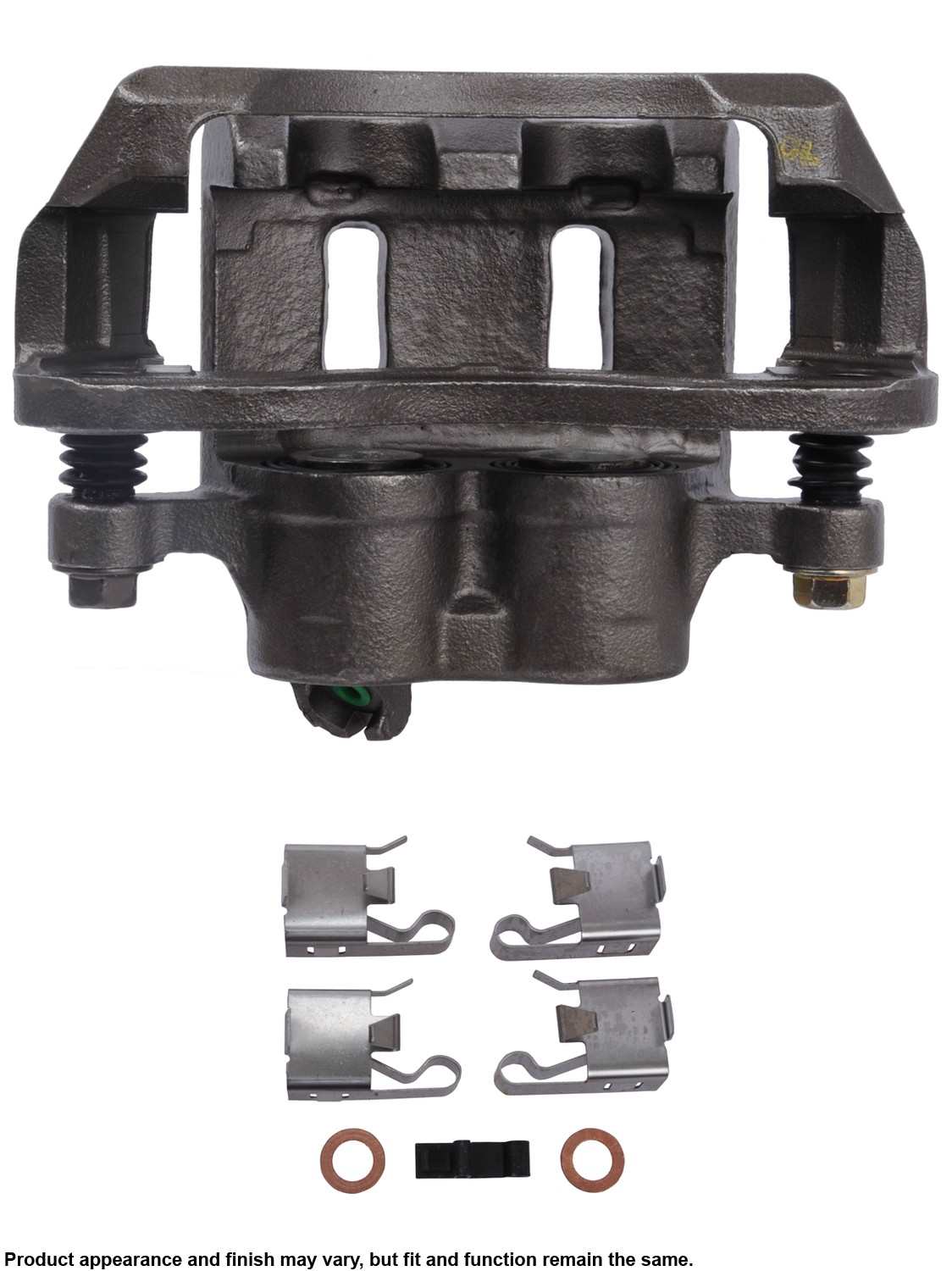 Cardone Reman Disc Brake Caliper 18-B8065