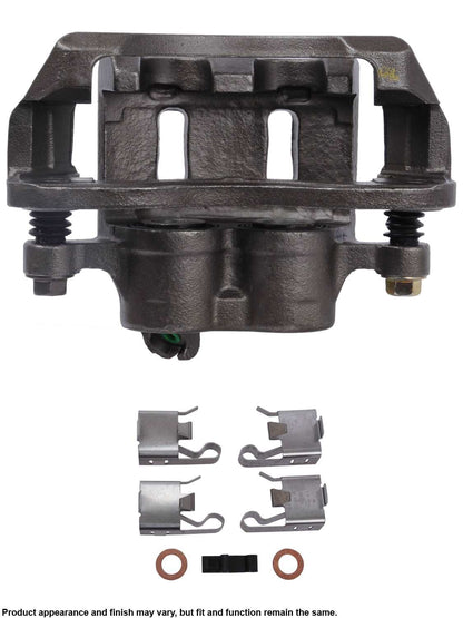 Cardone Reman Disc Brake Caliper 18-B8065