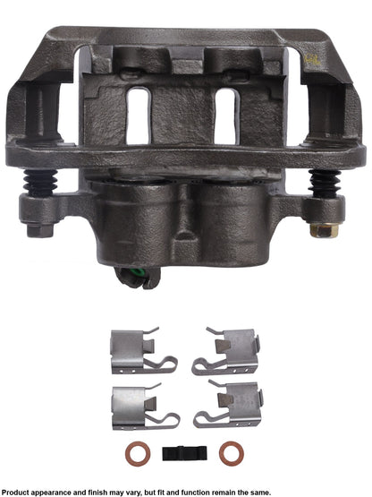 Cardone Reman Disc Brake Caliper 18-B8065