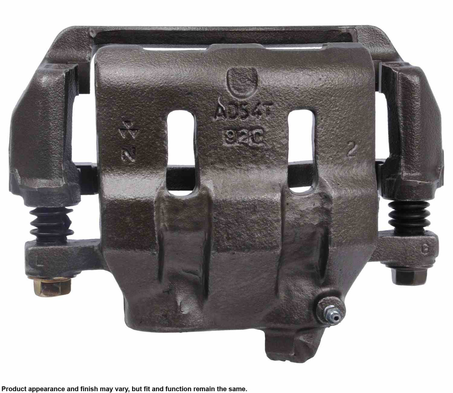 Cardone Reman Disc Brake Caliper 18-B8065