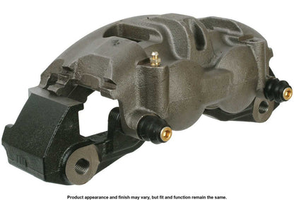 Cardone Reman Disc Brake Caliper 18-B8070