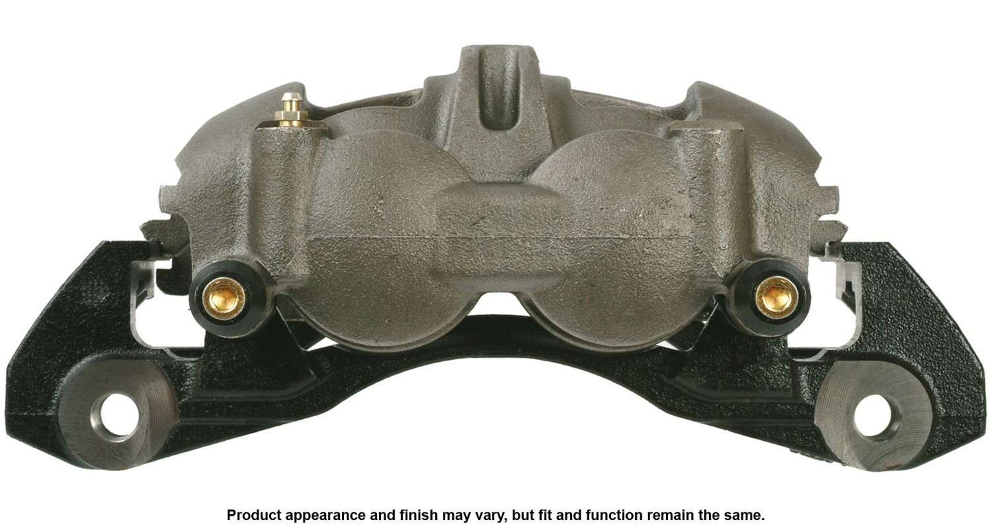 Cardone Reman Disc Brake Caliper 18-B8070