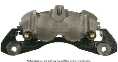 Cardone Reman Disc Brake Caliper 18-B8070