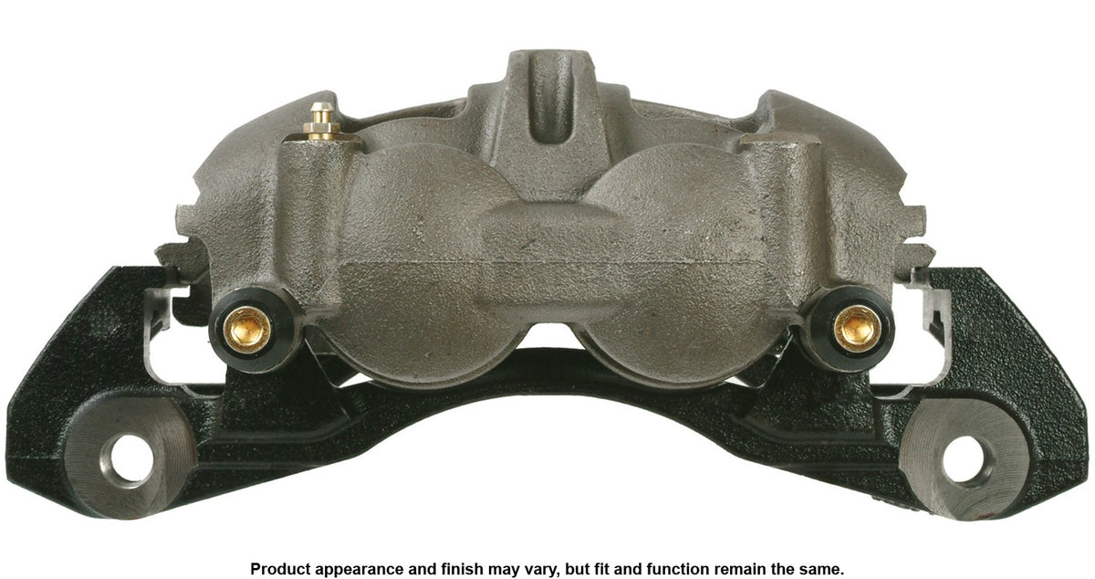 Cardone Reman Disc Brake Caliper 18-B8070