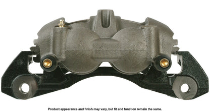 Cardone Reman Disc Brake Caliper 18-B8070