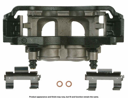 Cardone Reman Disc Brake Caliper 18-B8070