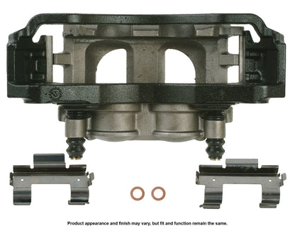 Cardone Reman Disc Brake Caliper 18-B8070