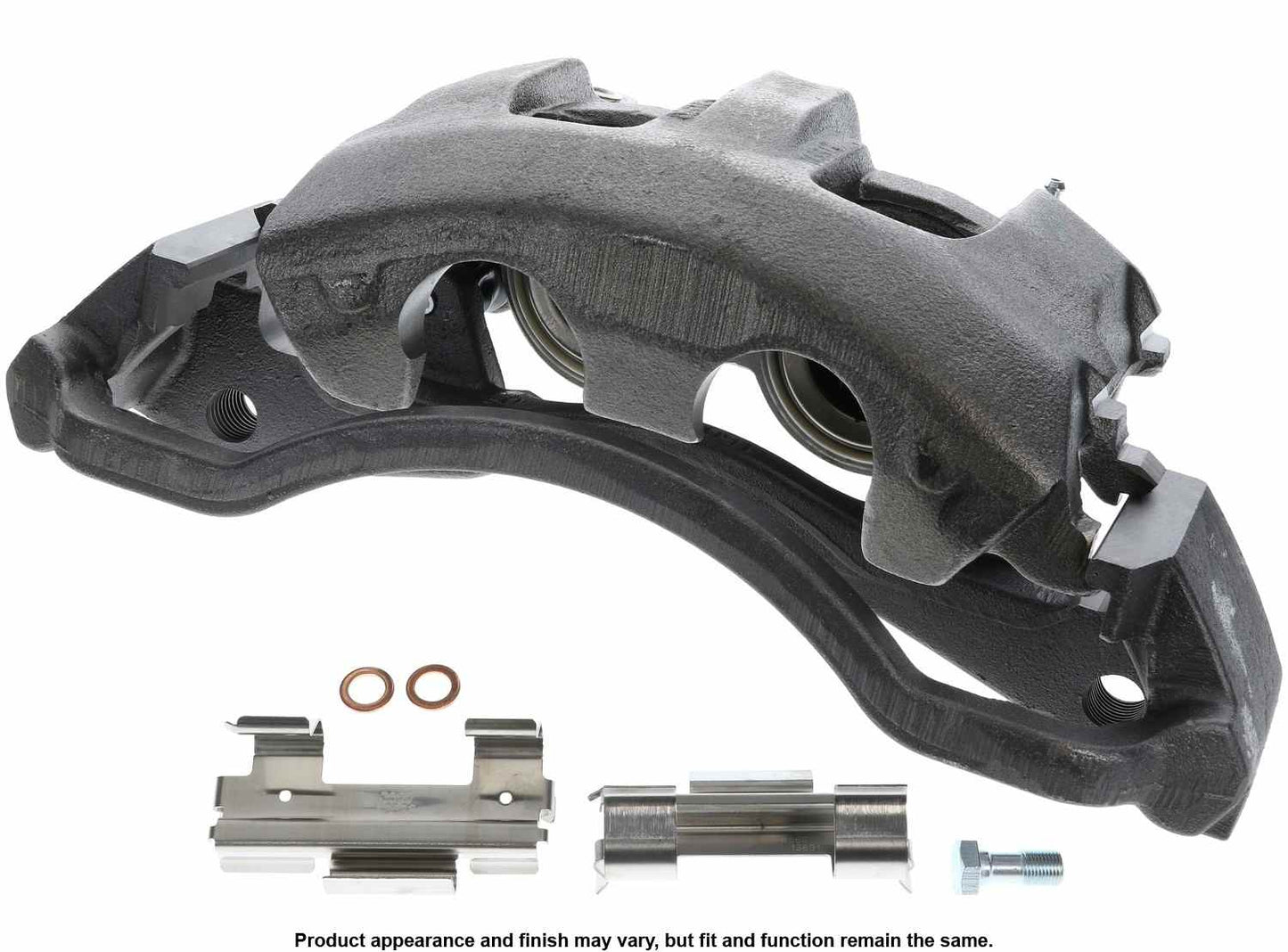 Cardone Reman Disc Brake Caliper 18-B8070
