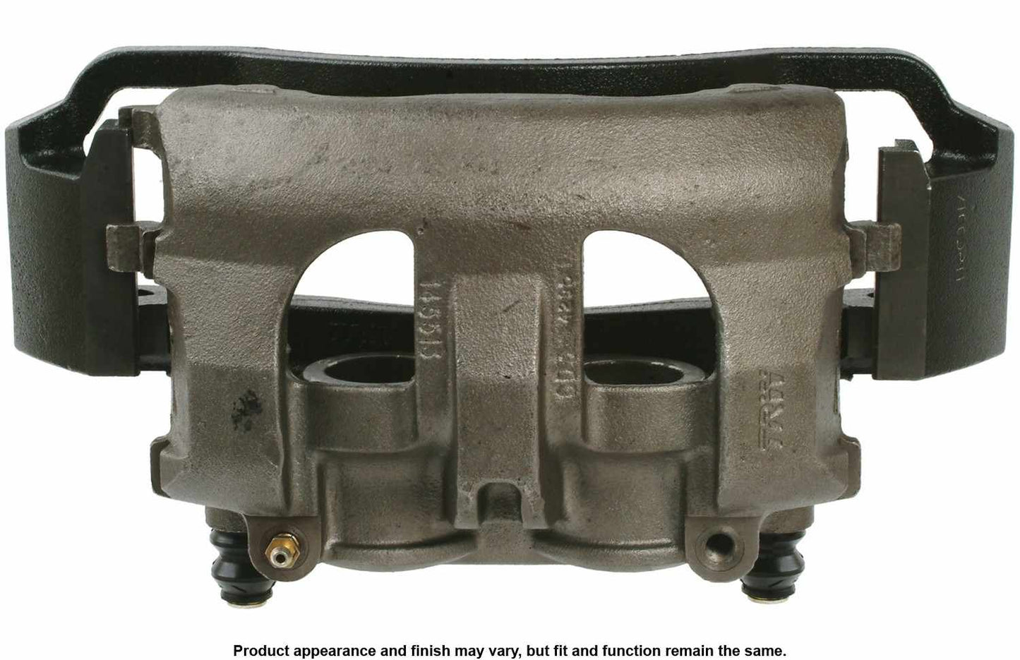 Cardone Reman Disc Brake Caliper 18-B8070