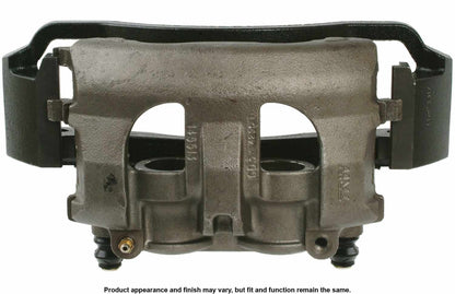 Cardone Reman Disc Brake Caliper 18-B8070