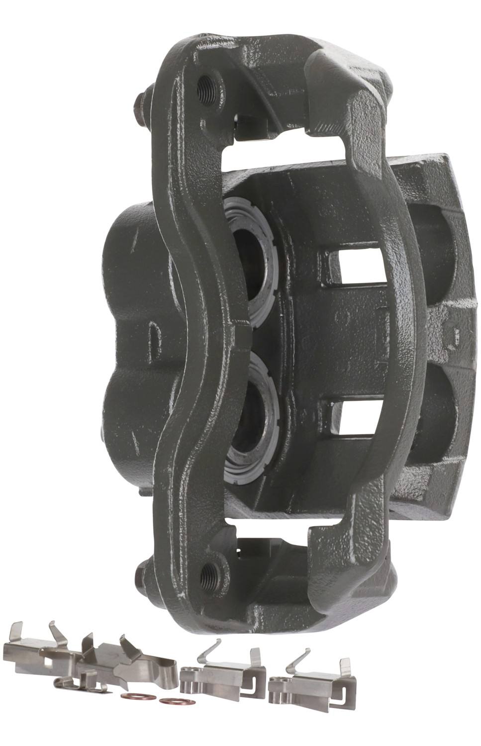 Cardone Reman Disc Brake Caliper 18-B8072