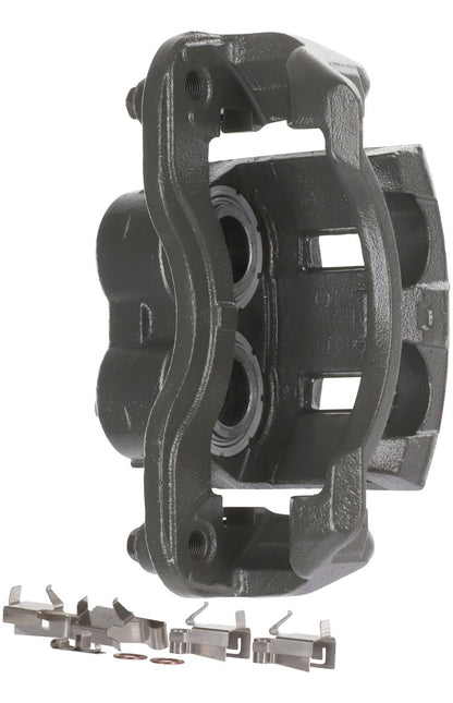 Cardone Reman Disc Brake Caliper 18-B8072