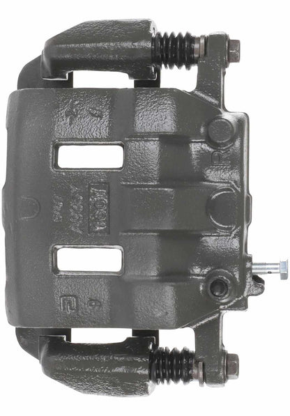 Cardone Reman Disc Brake Caliper 18-B8072