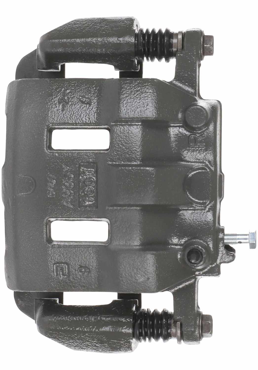 Cardone Reman Disc Brake Caliper 18-B8072