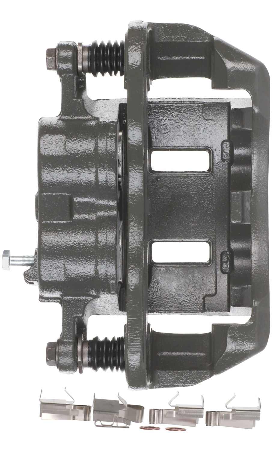 Cardone Reman Disc Brake Caliper 18-B8072