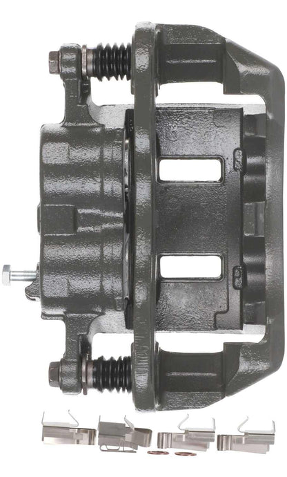 Cardone Reman Disc Brake Caliper 18-B8072