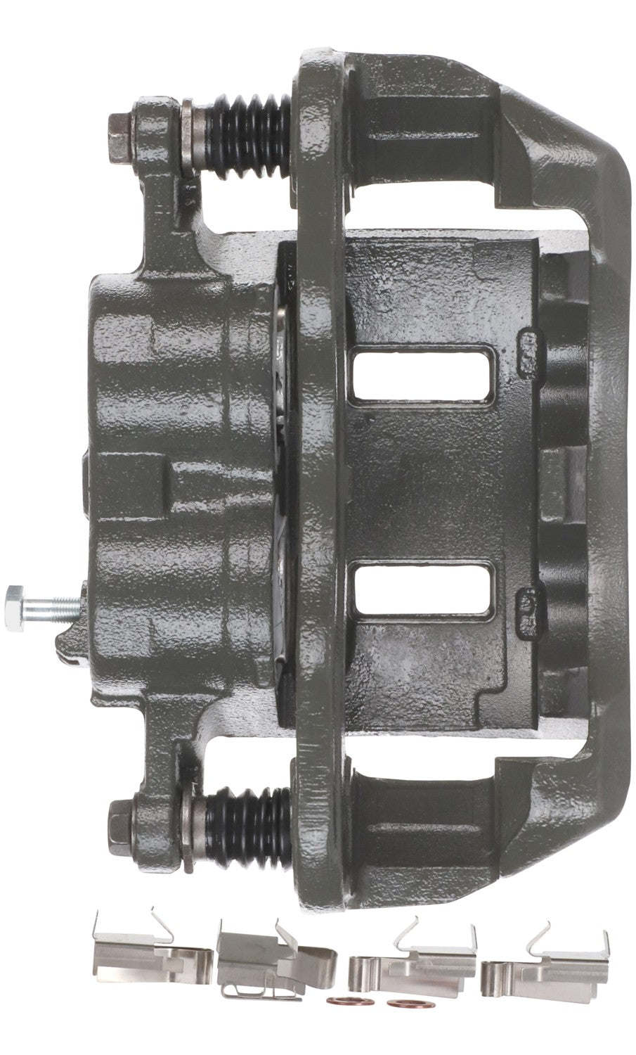 Cardone Reman Disc Brake Caliper 18-B8072