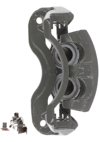 Cardone Reman Disc Brake Caliper 18-B8072