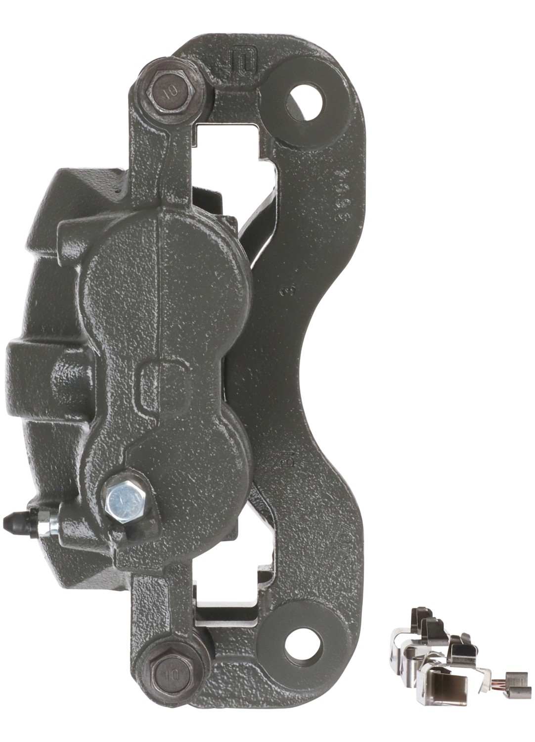 Cardone Reman Disc Brake Caliper 18-B8072
