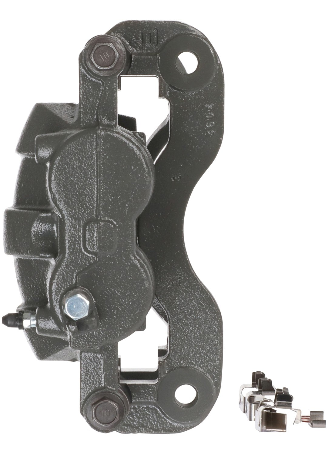 Cardone Reman Disc Brake Caliper 18-B8072