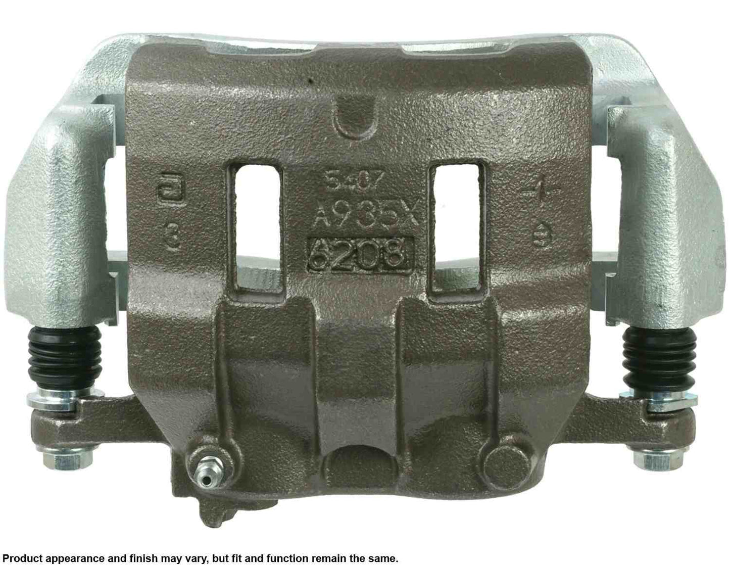 Cardone Reman Disc Brake Caliper 18-B8072