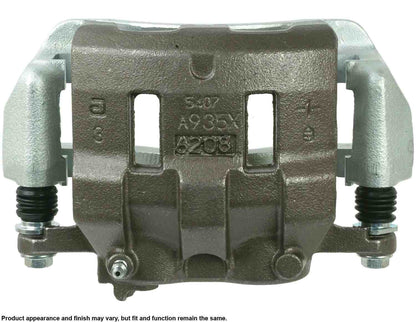 Cardone Reman Disc Brake Caliper 18-B8072