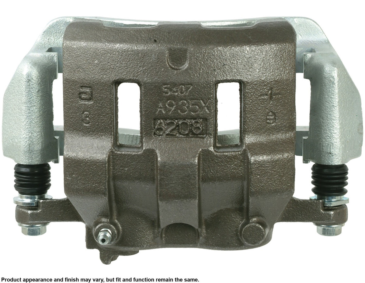 Cardone Reman Disc Brake Caliper 18-B8072