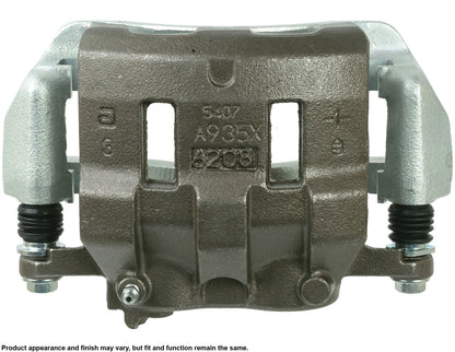 Cardone Reman Disc Brake Caliper 18-B8072