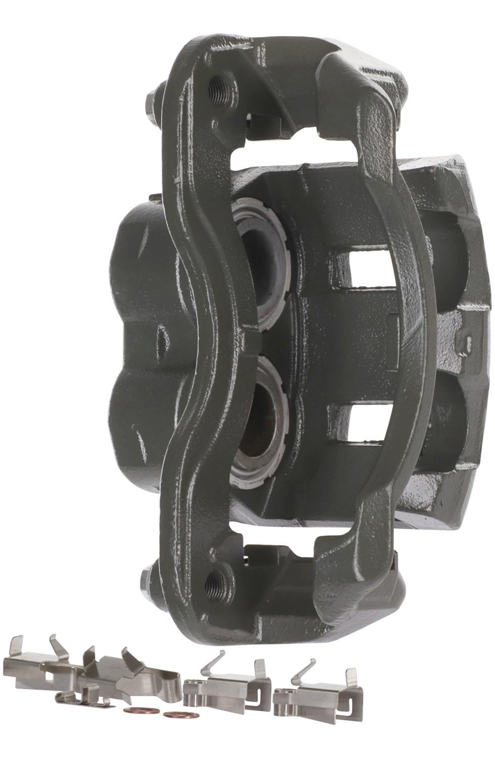 Cardone Reman Disc Brake Caliper 18-B8073