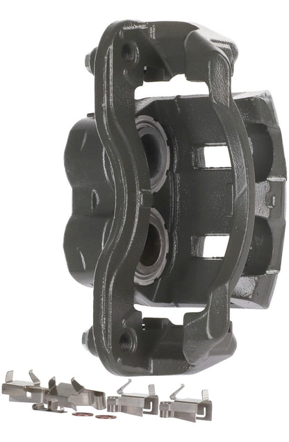 Cardone Reman Disc Brake Caliper 18-B8073