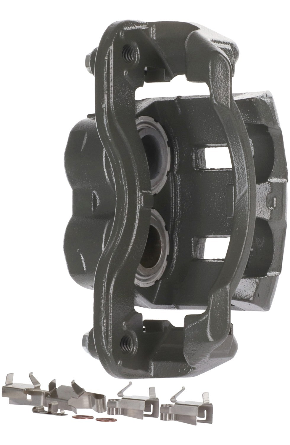 Cardone Reman Disc Brake Caliper 18-B8073