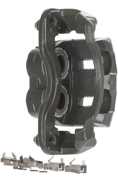 Cardone Reman Disc Brake Caliper 18-B8073