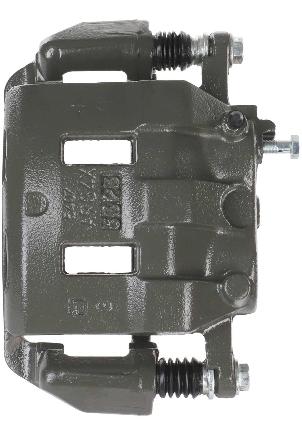 Cardone Reman Disc Brake Caliper 18-B8073